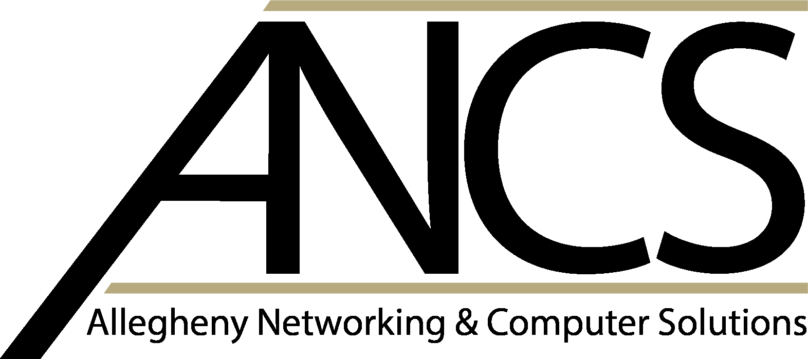 Allegheny Networking & Computer Solutions